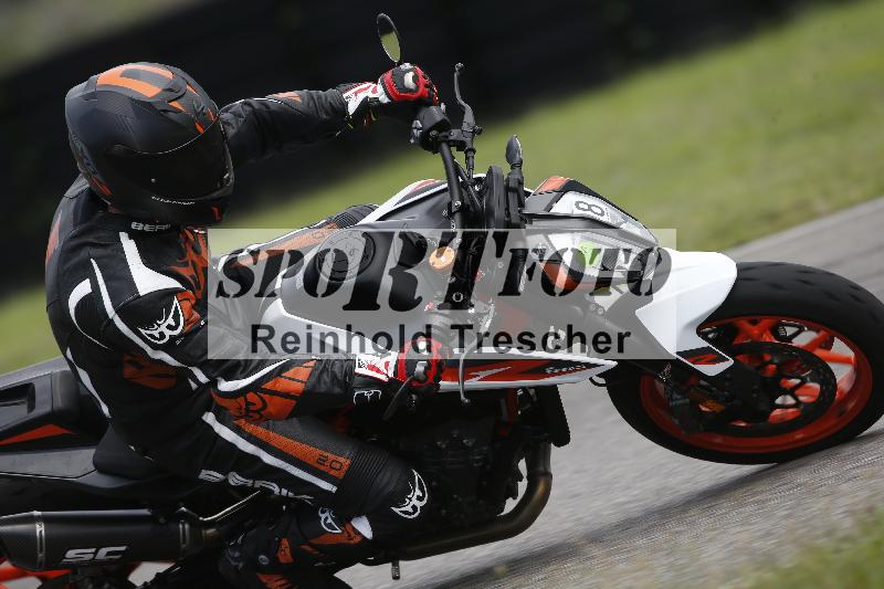 /Archiv-2023/55 02.08.2023 FREERIDE TRAINING ADR/Gruppe M/8